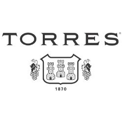 Torres Alkoholfri Vin